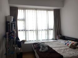 One Jervois (D10), Condominium #608653781